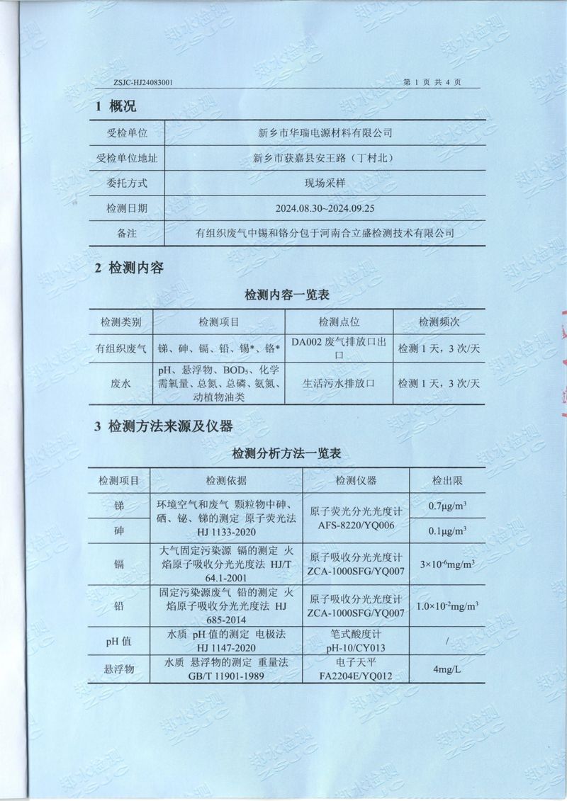 2024.8廢氣廢水檢測-3