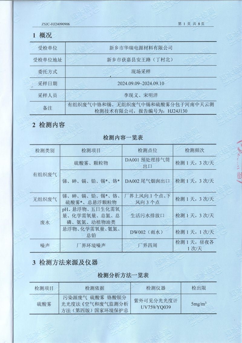 2024.9廢氣廢水噪聲檢測(cè)報(bào)告-03