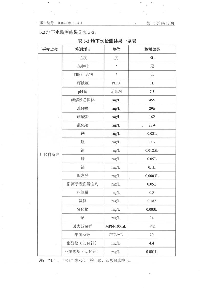 2024土壤地下水檢測(cè)報(bào)告-13