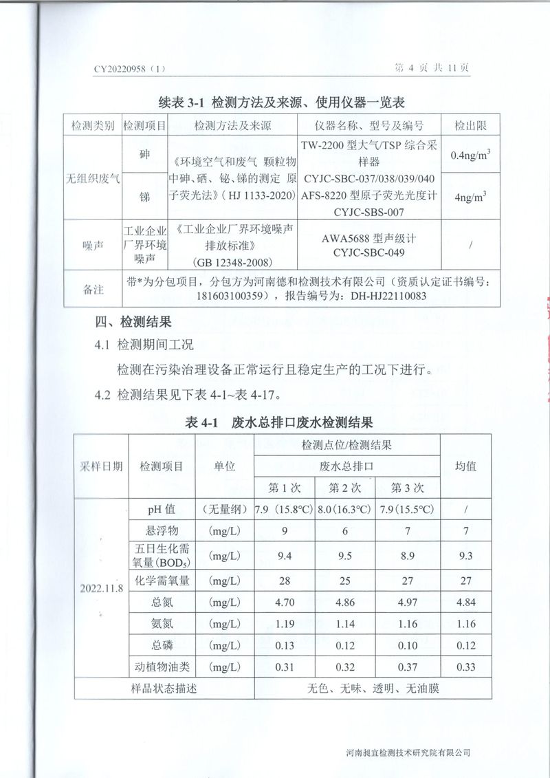 2022年11月廢氣廢水噪聲檢測(cè)報(bào)告-05