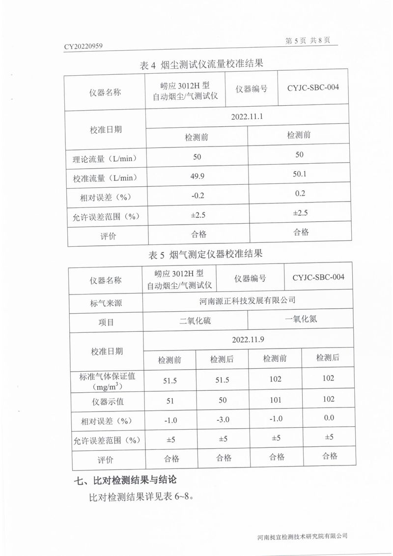 2022年第四季度比對檢測報告-07