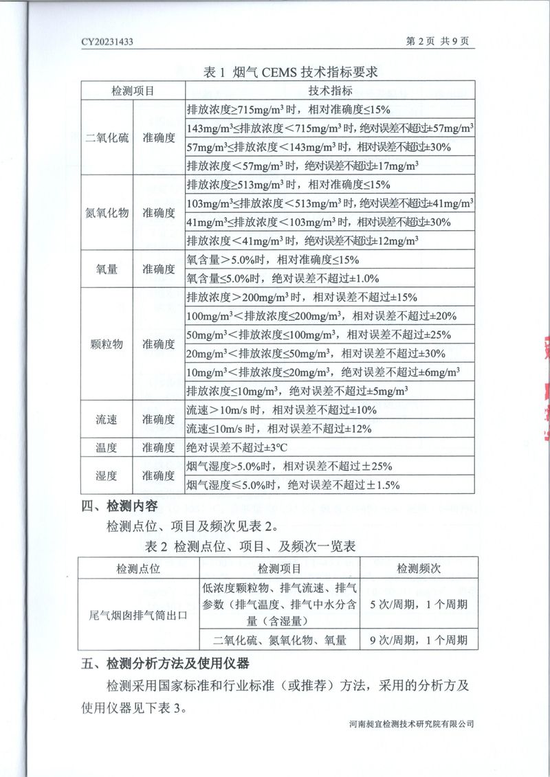 2023年第四季度比對(duì)報(bào)告(1)-04